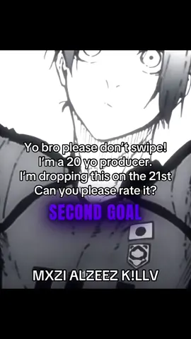 MXZI X @Alzeez X @K!LLV - FUNK DO EYAH #fyp #FUNKDOEYAH #brazilphonk #bouncefunk #mxzi 