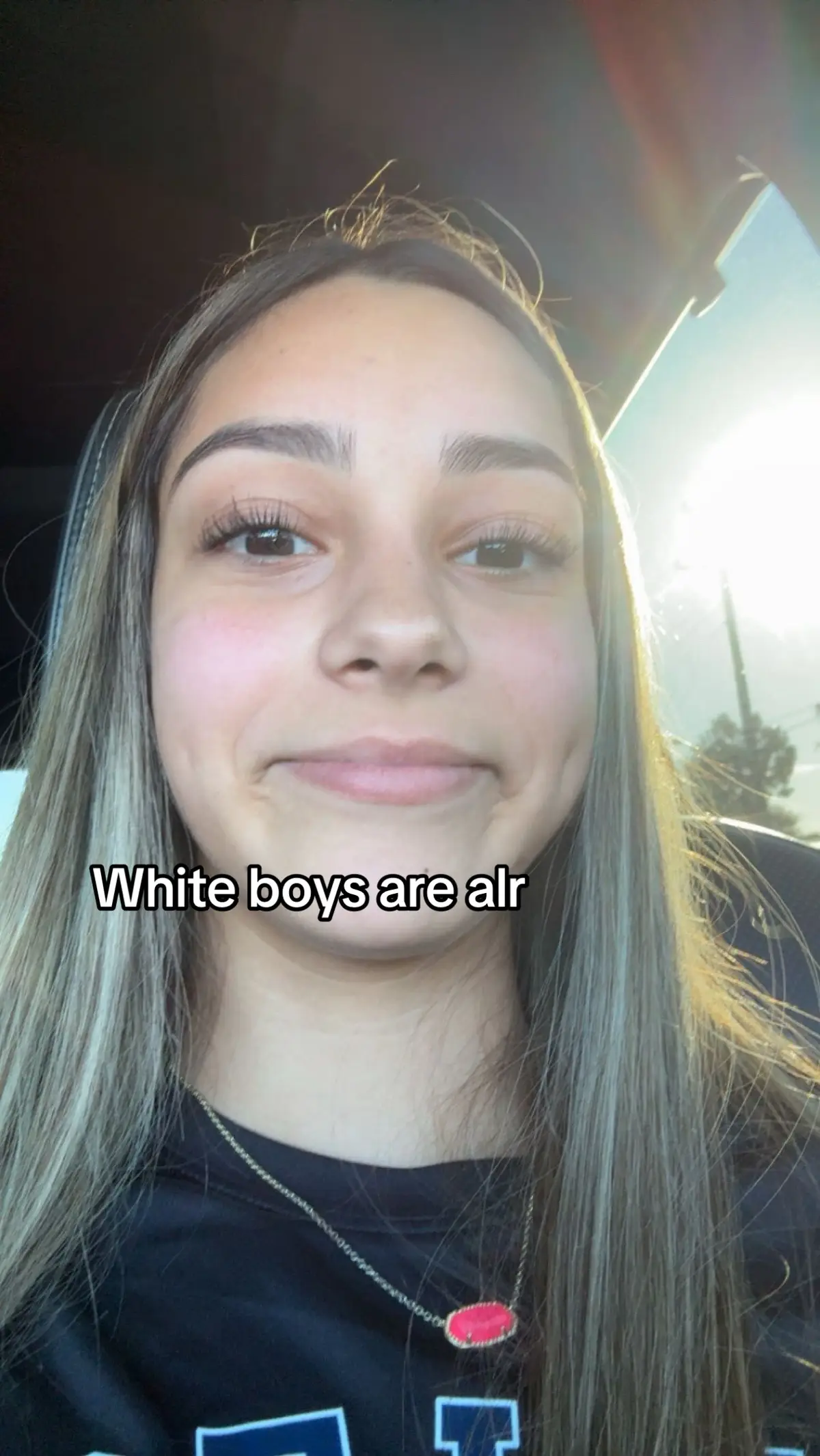 Dream😪 #fyp #fypシ #👣 