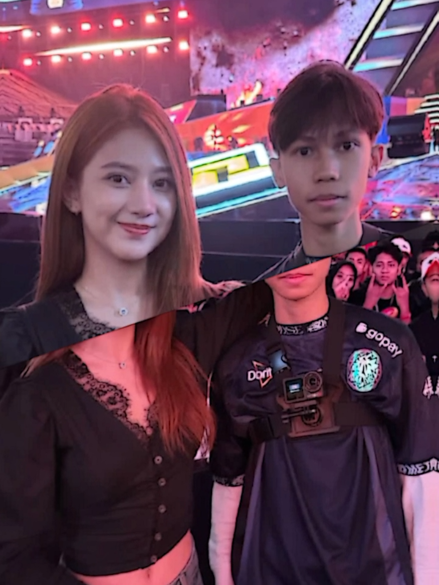 tebak kurang siapa #CapCut #dewanotnot #evosrasyah #fyp #bismillahfyp 