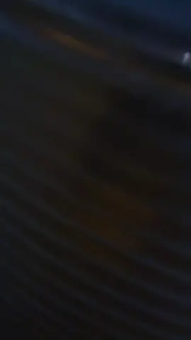 اضافه لاهنتو ✈️ #البيضاء #مارب #الجوف 