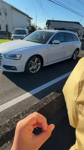 p balap#kenshuseijapan🇮🇩🇯🇵🎌 #lampungjapan🇮🇩🎌 