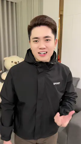 [ĐỘC QUYỀN ĐẠT TÍCH CỰC] Áo Kh