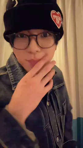 #YOONJAEHYUK #윤재혁 