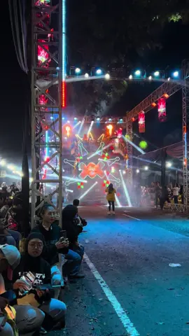 Euphoria audio pesona gondanglegi 2025 #pesonagondanglegi2025 #euphoriaaudio 