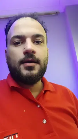 Replying to @ahmedkamal149 معاملة ضباط الاحتياط مقارنة بالحربيه #ضباط_احتياط #جيش #خرجين #مبرمج 