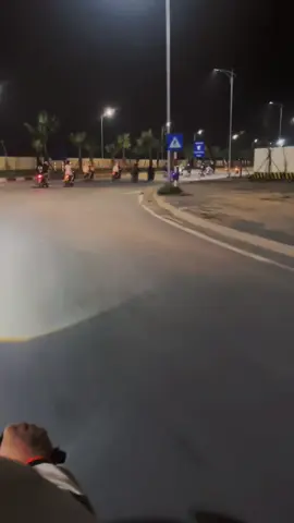 Hà nam open hả #xh #xuhuong #fyp 