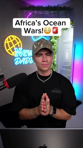 What do you guys think about this?😳