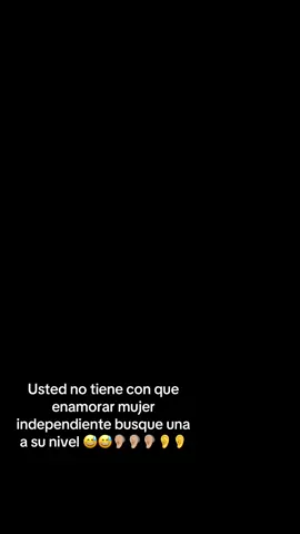 #LIVEIncentiveProgram #LIVECareer #PaidPartnership 