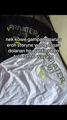 #kopag #trend #viral #fyp 