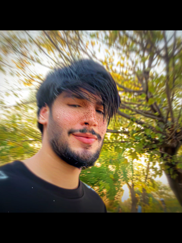 💀 #hurairahtrader #trader #profit #foryou #millionare 