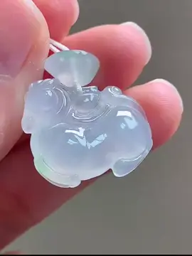 胖胖可爱的唐🐴☺️☺️