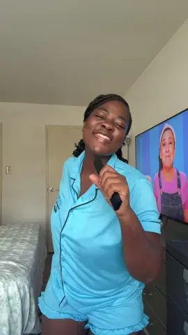 Night wear @harrynova_collections 