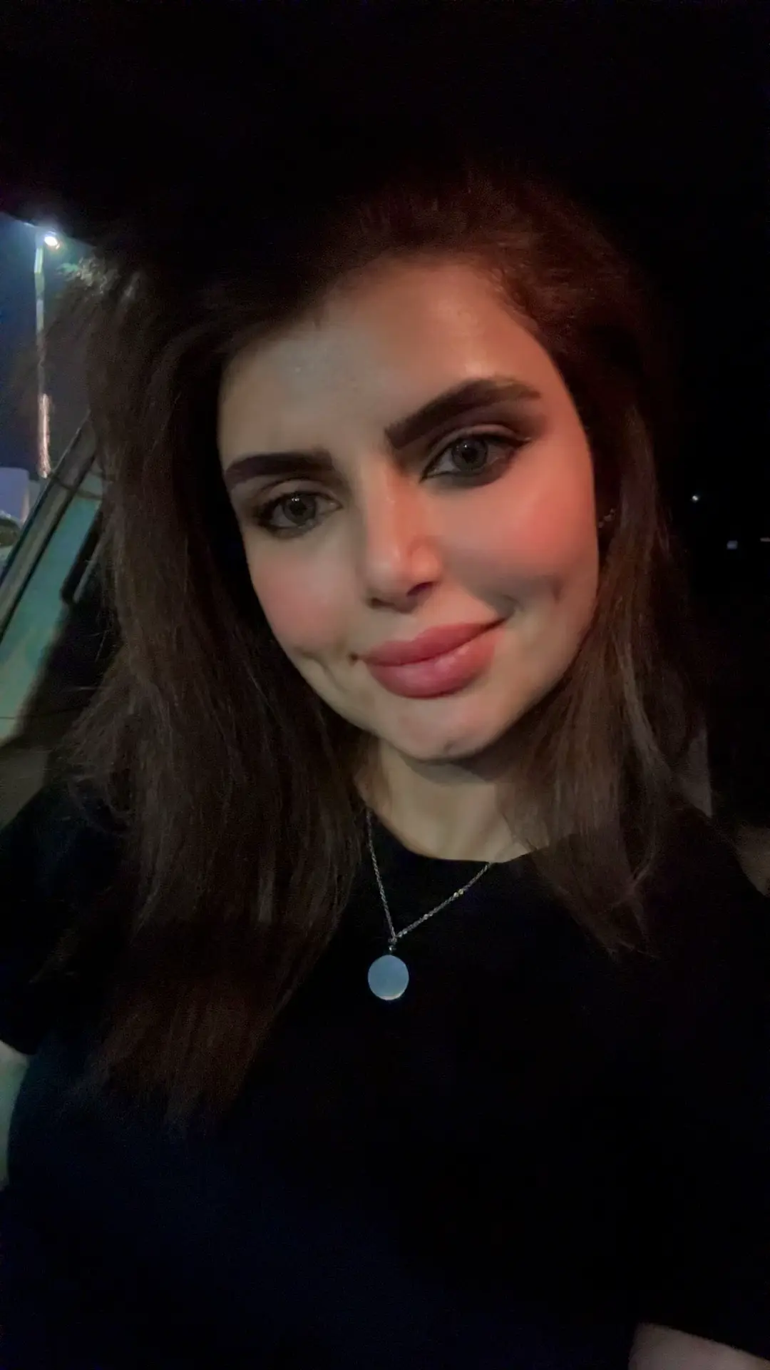 #اكسبلورررررررررررررررررررر♡♡ #اغوى_كويتيين🇰🇼 