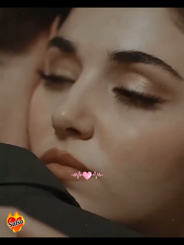 #Salsa❤️#Enamorate😘🎶🎶❤️‍🔥consalsa 😘🎶🎶❤️‍🔥#Amorcuantoteamo🎶💖🔥❤️‍🔥❤️‍🔥📯🥁🎷🪇#salsabaul 