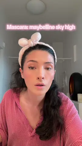 Gibt es eine Silke auf der Arbeit? Ich glaube ich verlier langsam meinen Verstand Silky 😔 