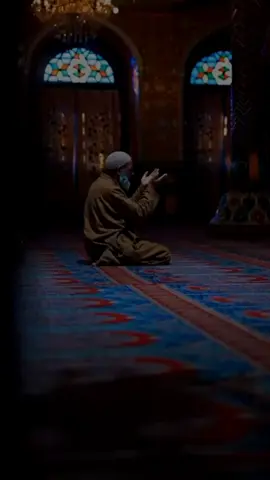 دعاء يوم الاحد 16/11/2025 #دعاء_يوم_الاحد #اللهم_امين_يارب_العالمين #دعاء_يريح_القلوب #دعاء_يريح_القلوب_ويطمئن_النفوس #اللهم_صلي_على_نبينا_محمد 