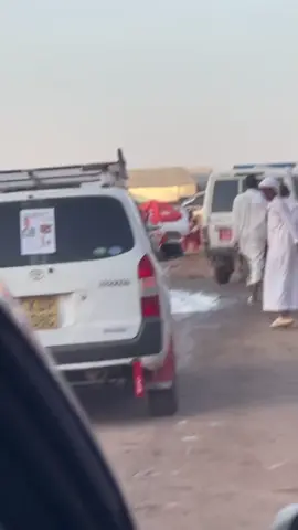 Tomorrow inshallah  an isku diyarino all coaches  the center is old hospital  section E agteda @rangers football club @Abdullahi Baalgoraay @RABILE_____1️⃣0️⃣⚽️ @lipaxa jubaland🇨🇦🇨🇦🇨🇦 @Baba Go 