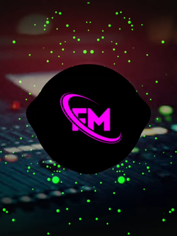 Dj remix use headphones  #tending #Dj #useheadphones #tiktokviral 