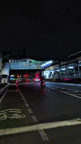 Footage gratis silahkan ambil #fyppppppppppppppppppppppp #vibesjakarta #footage #fypシ゚ #fypシ゚ 