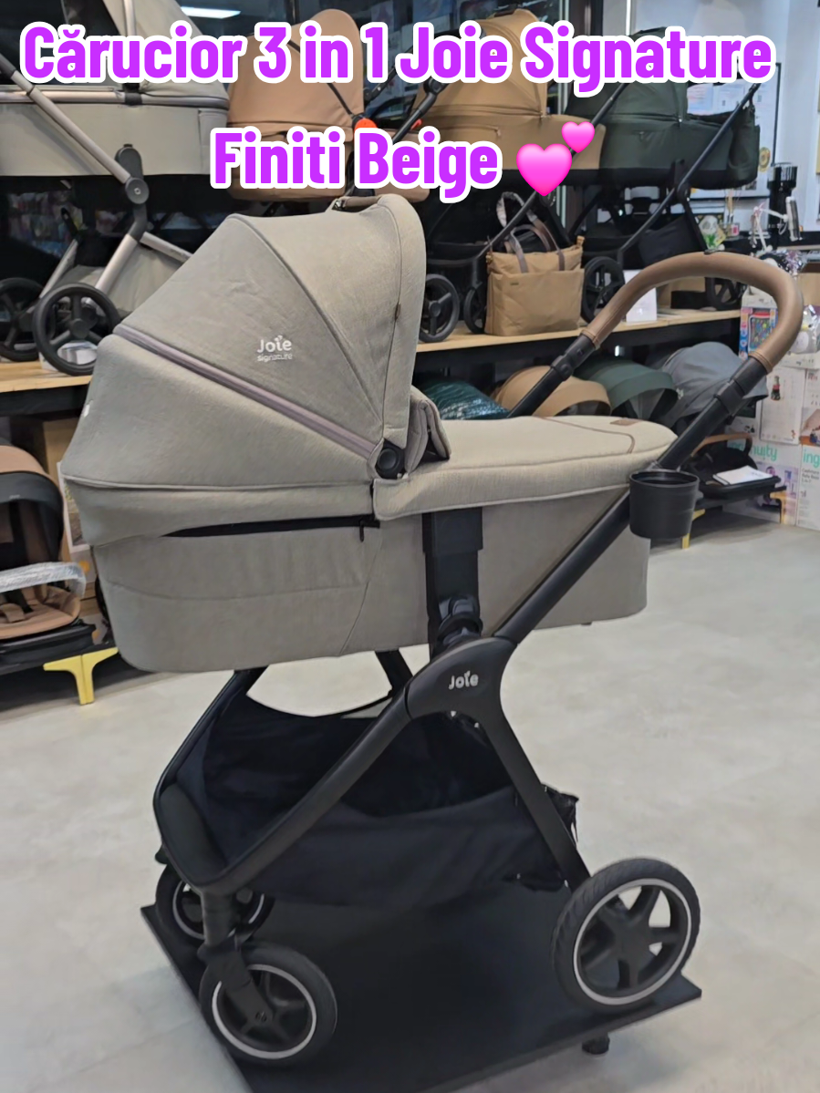 Magazin Articole copii JUNAMA Cluj-Napoca Ești viitor părinte ?  Și ai inceput căutarea produselor necesare pentru bebe !? ... atunci te așteptăm să ne vizitezi ! În showroom-ul JUNAMA,  strada Augustin Presecan Nr.3,  Cluj-Napoca,  vei găsii o gamă variantă de articole pentru bebeluși,  Cărucioare Copii 3 in 1 , Cărucioare Sport,  pernite Babymoov , pătuțuri din lemn și saltele cocos spuma cocos,  lenjerii din bumbac , articole pentru îngrijirea bebelusului , scaune auto , cădițe , prosope de bebe , jucării,  leagăne și balansoare, marsupii, saci de dormit,museline , păturici tricotate din bambus sau bumbac , finet sau plush, cearșaf cu elastic , protecții impermeabile pentru saltea , carusele, salteluțe de înfășat , hăinuțe , scaune de masă !  Poți studia produsele si pe site-ul nostru partener www.tinytotsbebe.ro sau WWW.JUNAMA.RO #magazincopiicluj #magazinbebecluj  #carucior3in1junama🇷🇴 #caruciorcopii #carucioarejunama🇷🇴❤☺️ @Tiny Tots Bebe Cluj  @Junama România 