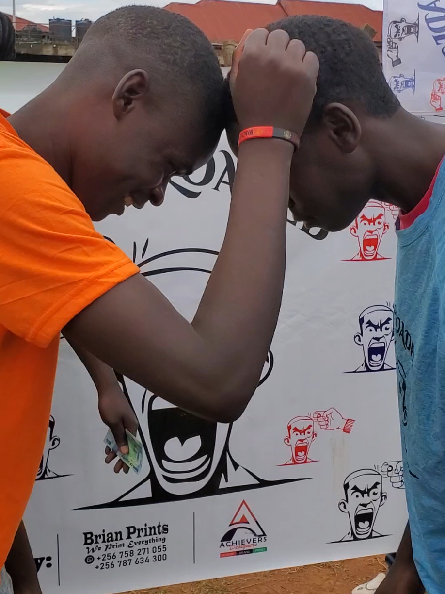 #viraltiktok #100kviews #fyp #million 