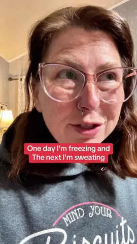 @Ocoopa Official gave us the cutest rechargeable handwarmers! #handwarmers #coldweather #rechargeablehandwarmers #ocoopa #bfcm 