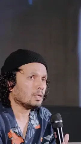 #CapCut kalau mau #ustadzhanan 