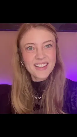 “Beyond the veil, from whence I hail, where all is Fey and flora. I’m growing weak, and cannot speak, so I’ve a question for ya. Lend me your voice? You haven’t choice. Soon they’ll call us Alora.” She hath spoken! Empress of Eldveil will be played by  @Jennifer English!