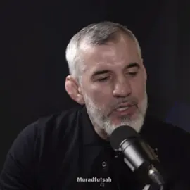 Задача Тренера. #спортсмен #рекомендации #чечня #дагестан #мотивация   