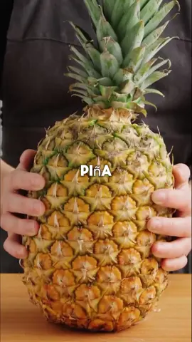 sabias esto? siguenos para más consejos de salud #salmon #consejosdesalud #alimentossaludables #frutas #salud 