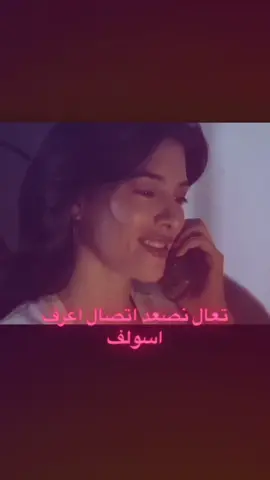 #zyxcba #ppppppppppppppppppppppp #yamaha #quotes #tiktok 