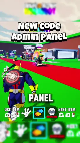 #fyp #views  @STEAL LUCKY BRAINROT @STEAL LUCKY BRAINROT  @STEAL LUCKY BRAINROT 