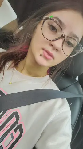 AHHHHHHH aloha day 1