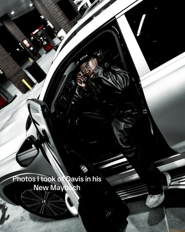 @Davis #fypシ #atlanta #imdavisssyt 