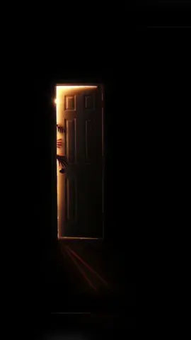 ہر بار ہر کسی کو پلٹ کر جواب دینا لازمی نہیں ہوتاہے ،کُچھ لوگوں کو خاموشی سے سزا دی جاتی ہے 💯🫵🫵👑❤️۔ ۔ ۔ #respect👑 #bediffrent #lostboyjourney #bebrave #statusvideo 