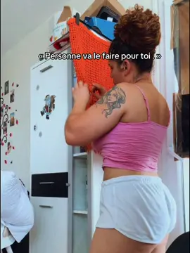 Alors , je continue jusqu’à à ce que j’arrive à mon objectif ✨🫶🏻 #crochetersoftiktok #viral #crochet #fyp #france 