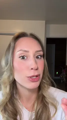 Obsessed with this mascara! #mascara #BeautyTok #makeup #bestmascara #tiktokshopblackfriday 