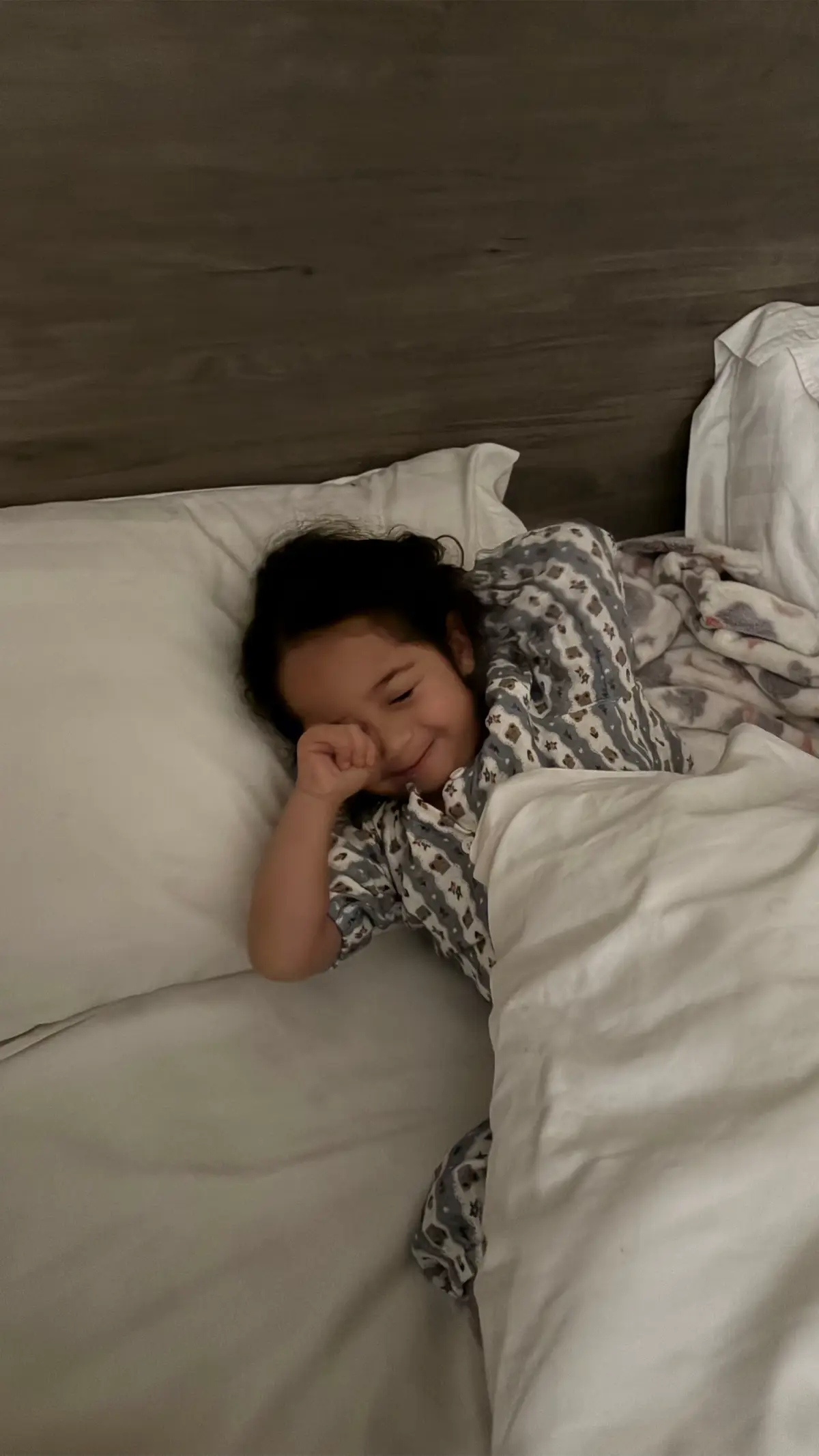 يبدو اني اشتقت😔 #تروفه #fyp #explore 