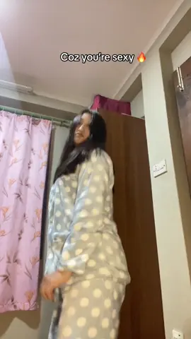 Let’s be bestie, coz you’re sexy 😙 #fyp #trend #trending #unfreezemyacount #viral 