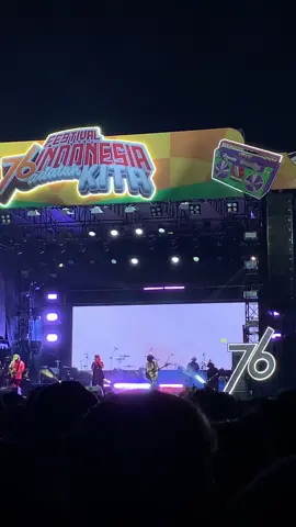 mampir #fstvlst #faridstevy #hujanmatapisau #solo 