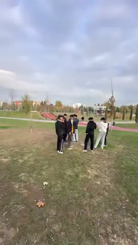 #قونيا________________قونيا😌💙 #🥷🏽🖕🏻 