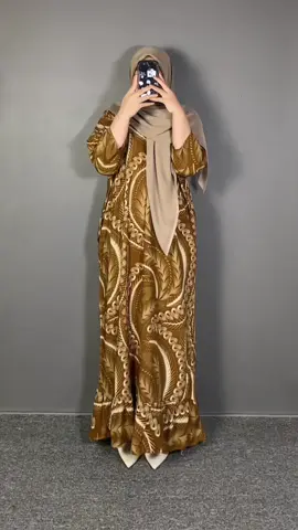 #dasterviral #dasterdaily 