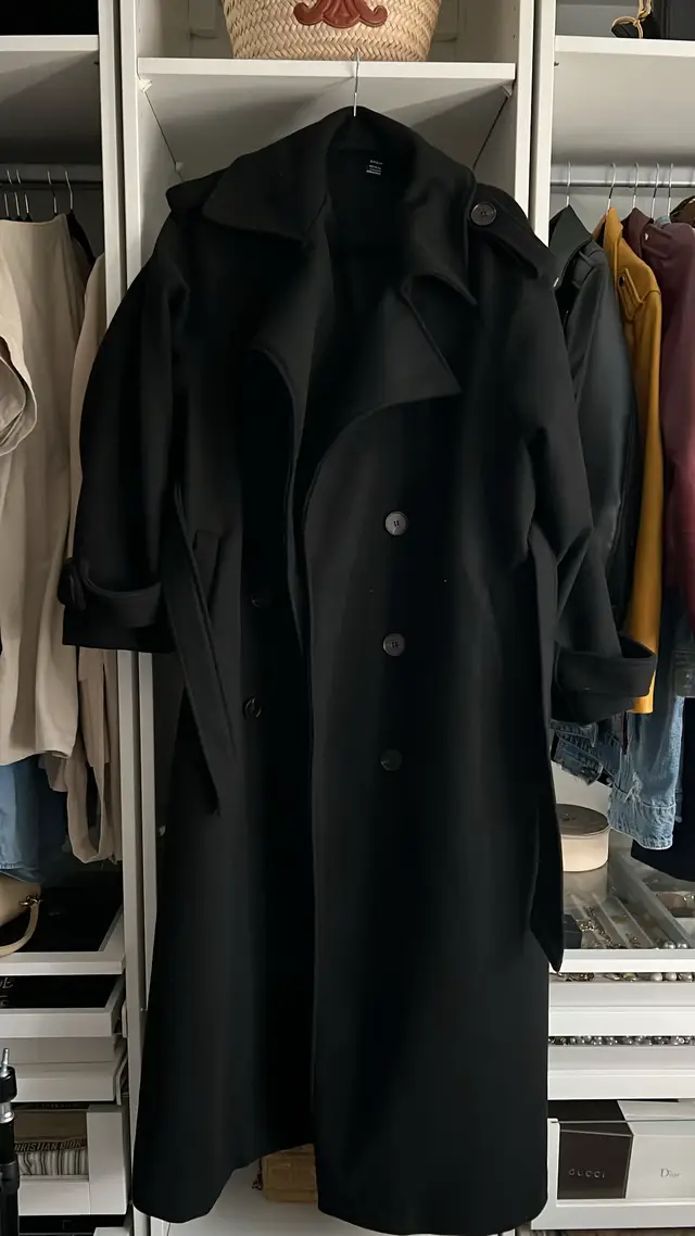 Recherchez QSY8Q sur SHEIN et utilisez 25PSseynael345 pour profiter de Jusqu’à -75 %* *Sur une sélection d'articles uniquement 28/11/2025-07/12/2025! @sheinfrance_ @shein_official @SHEIN France @SHEIN  #SHEINGrossesRemises #SHEINsaveinstyle #SHEINBlackfriday  #collaborationcommerciale #publicité Choix maxi, prix mini pour la fin d'année ! Faites vos achats des articles les plus tendances chez EMERY ROSE,SHEIN BAE,SHEIN PETITE Nom du magasin : EMERY ROSE 🆔 20096310 🔗 https://shein.top/tm27goa Nom du magasin : SHEIN BAE 🆔 44950312 🔗 https://shein.top/5ehzg1g Nom du magasin : Aveloria Modichic 🆔 42962333 🔗 https://shein.top/c0ndi12 Nom du magasin : SHEIN PETITE 🆔 46309527 🔗 https://shein.top/5ehznb1