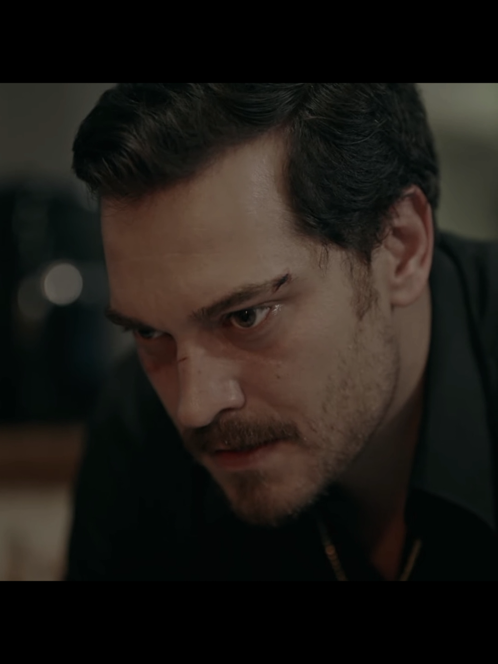 Eşref Tek.#eşreftek #eşrefrüya #keşfet #edit #fyp 