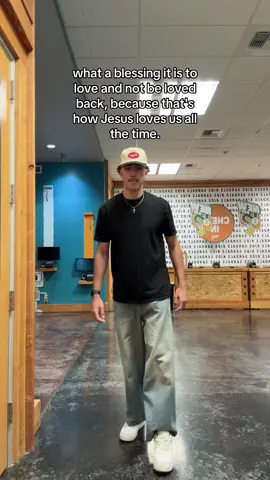 #fyp #jesus #Love #viral 