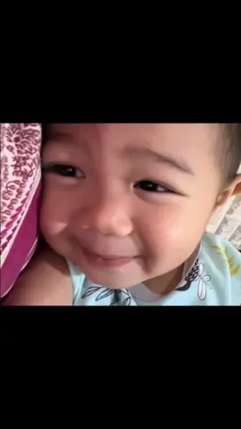 gemes bangett😭😭🥰🥰🤏🤏#abe #abecekut 