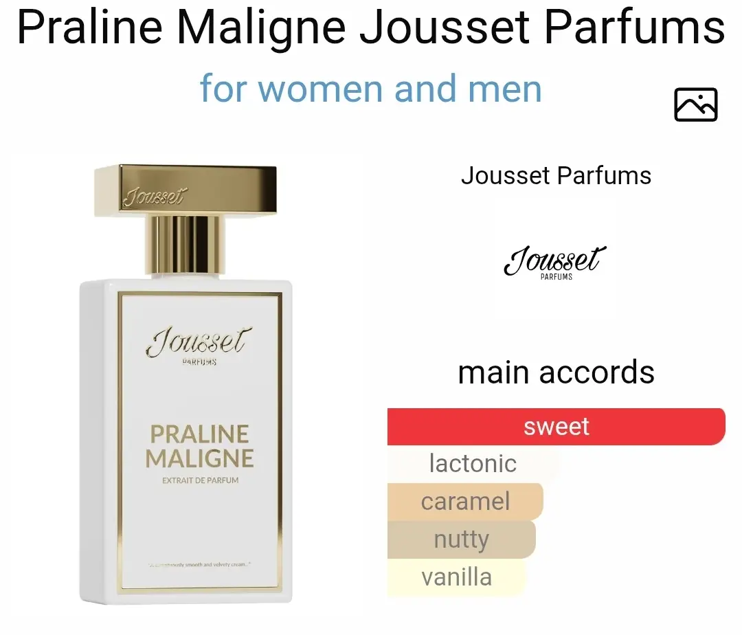 My current wishlist! Choco Loco BORNTOSTANDOUT, Praline Maligne Jousset Parfums, Divine Collector Edition Jean Paul Gaultier, Shifumi Maison Matine and Midnight Riviera FOMO. Which sounds good to you? #perfume #fragrancetiktok #fyp #perfumetiktok 
