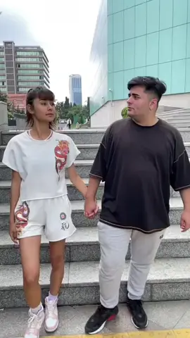 😂😂#kesfet #fyp 