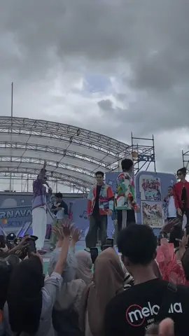 ganteng banget tolong😭#jember24jam #carnavalsctvjember #fyppppppppppppppppppppppp #alejandro 