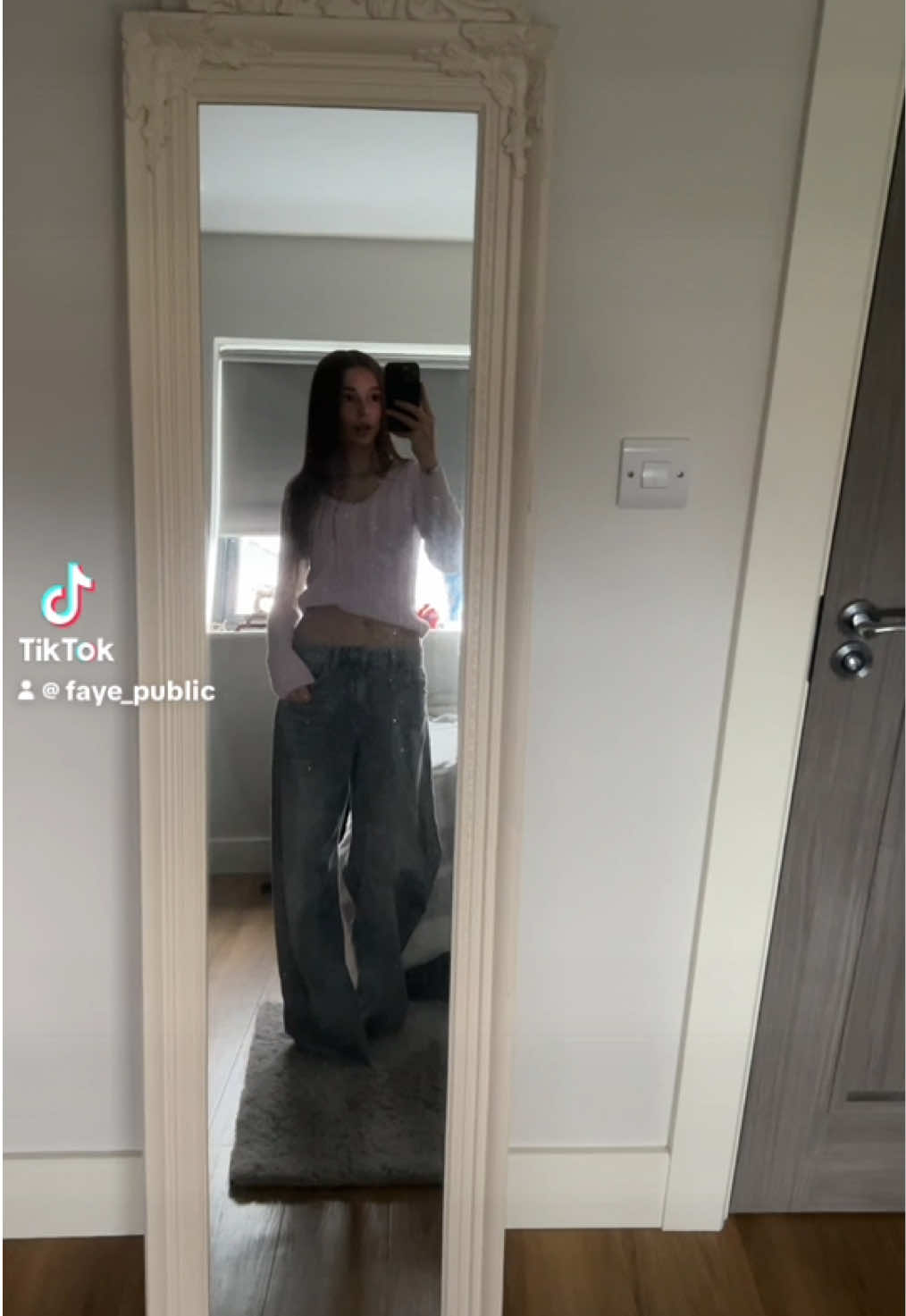 ❄️🎄 #dontbanme #over18 #dontflop 